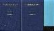  Dettmer, Hans Adalbert, Ainu-Grammatik: Texte Und Hinweise. Teil I (2 volumes)