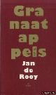  Rooy, Jan de, Granaatappels