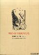  Kemp, Math., Henri Hermans in het Limburgsche muziekleven. Gedenkboek samengesteld in opdracht van het Comité tot herdenking van Henri Hermans