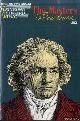  Various, For all electronic keyboards: easy electronic keyboard music. The Masters 202: Beethoven