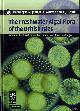  John, D.M. - a.o., The Freshwater Algal Flora of the British Isles: An Identification Guide to Freshwater and Terrestrial Algae