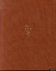  Ashbee, C.R. & A. Crawford S. Bury, Modern English Silverwork