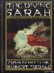  Gold, Arthur & Robert Fizdale, The Divine Sarah: A Life of Sarah Bernhardt