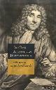  Bonte, Rien, Antoni van Leeuwenhoek: De wereld in een korrel zands