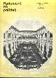  Berg, J.Th.J. van den & D.J. Elzinga & J.J. Vis, Parlement en politiek
