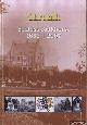  Rohde, Manfred, Schloss Kalkhorst: Chronik 1853 bis 2007. Die Geschichte eines Mecklenburgischen Herrenhauses
