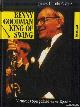  Collier, James Lincoln, Benny Goodman. King of Swing. Virtuoses Spiegelbild einer Epoche