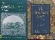  Cooper, William J., The American South: A History (2 volumes)