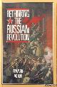  Acton, Edward, Rethinking the Russian Revolution