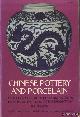  Hobson, R.L., Chinese Pottery and Porcelain