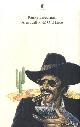  Friedman, Kinky, Armadillos and Old Lace