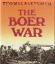  Parkenham, Thomas, The Boer War