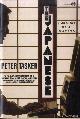  Tasker, Peter, The Japanese