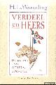  Wesseling, H.L., Verdeel en heers. De deling van Afrika 1880-1914