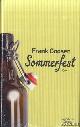  Goosen, Frank, Sommerfest