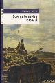  Davies, Norman, Europa in oorlog 1939-1945
