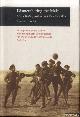  Bourke, Joanna, Dismembering the Male: Men's Bodies, Britain and the Great War