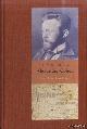  Cohen, Alexander & Ronald Spoor (bezorgd door), Alexander Cohen: Brieven 1888-1961