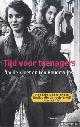  Kloet, Co de & Leo Boudewijns, Tijd Voor Teenagers. Honderd Nederlandse liedjes die de rock-'n-roll overleefden