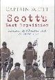  Scott, Robert Falcon, Scott's Last Expedition. Diaries, 26 November 1910-29 March 1912