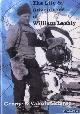  Skinner, George & Valerie Skinner, The life & adventures of William Lashly