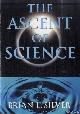  Silver, Brian L., The Ascent of Science