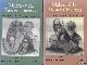  Kelley Sowards, J., Makers of the Western Tradition. Portraits from History (2 volumes)