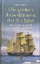  Kay, Bernhard, Die großen Expeditionen der Seefahrt