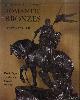  Cooper, Jeremy, Nineteenth Century Romantic Bronzes: French, English and American Bronzes, 1830-1915