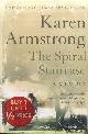  Armstrong, Karen, The Spiral Staircase