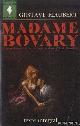  Flaubert, Gustave, Madame Bovary. Texte intégral