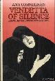  Cornelisen, Ann, Vendetta of Silence
