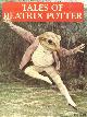  Potter, Beatrix & Sydney Edwards (introduction), Tales of Beatrix Potter