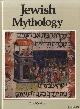  Goldstein, David, Jewish Mythology