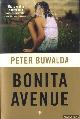  Buwalda, Peter, Bonita Avenue