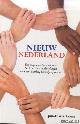  Koers, Jan-Frank, Nieuw Nederland. Een inspirerend gesprek over Nederland en aanbevelingen voor een krachtig herstelprogramma