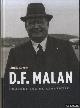  Koorts, Lindie, D.F. Malan. Profeet van de apartheid