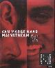  Diverse auteurs, Van marge naar mainstream. Essay over mediabeleid en culturele diversiteit 1999-2008