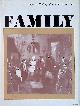  Schneid, Hayyim, Family. Popular History Of Jewish Civilization