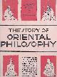  Adams Beck, L., The Story of Oriental Philosophy