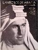  Graves, Richard Perceval, Lawrence of Arabia and his world