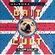  Calcutt, Andrew, Brit Cult. An A-Z of British Pop Culture