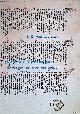 Click to enlarge 1564896126,