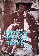  Abbott, Angus Evan - a.o., Rivals of Sherlock Holmes Two. Forty Six Stories of Crime and Detection from Original Illustrated Magazines