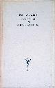 Click to enlarge 1564896451,