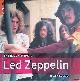  Williamson, Nigel, The Rough Guide To Led Zeppelin
