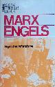  Marx & Engels, Tegen het reformisme