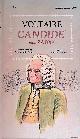  Voltaire, Candide and Zadig