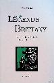  Aubert, O.-L., Celtic Legends of Brittany