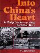  Pan, Lynn, Into China's Heart. An Emigre's Journey along the Yellow River